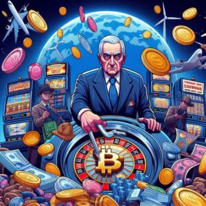 ufa600 เทคนิคเล่นเว็บพนัน สล็อต pg เว็บตรง แตกหนัก 2025 สู่กำไรมั่นคง